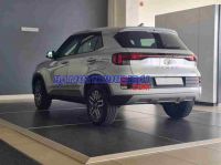 Hyundai Venue 1.0 T-GDi Số tự động năm 2026