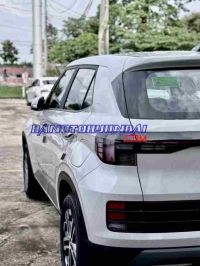 Hyundai Venue 1.0 T-GDi sx 2026 - màu Trắng - cực đẹp