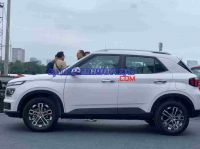 Bán Hyundai Venue 1.0 T-GDi Đặc Biệt 2026 đẹp cực phẩm