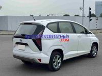 Cần bán gấp Hyundai Stargazer Tiêu chuẩn 1.5 AT 2024 - Xe đẹp - Giá tốt