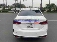 Hyundai Accent 1.4 AT Đặc Biệt model 2021 xe chuẩn hết ý