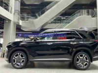 Bán Hyundai Palisade Prestige 2.2 AT HTRAC đời 2026 quá đẹp