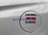 Cần bán Hyundai Tucson 2.0 AT CRDi 2018 - Số tự động