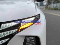 Hyundai Tucson 1.6 AT Turbo HTRAC Đặc biệt sản xuất 2023 cực chất!