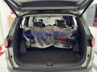 Hyundai Custin 2026 bản Đặc Biệt 1.5T