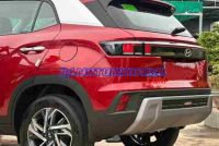 Hyundai Creta Đặc biệt 1.5 AT 2026 - Đẹp lung linh