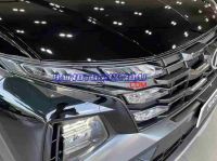 Hyundai Tucson 2026 Số tự động