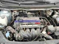 Xe Hyundai i20 1.4 AT đời 2011 đẹp bán gấp