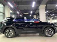 Hyundai Tucson 2.0 AT Đặc biệt Số tự động sx 2026 - GIÁ HỢP LÝ QUÁ