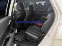 Cần bán xe Hyundai Palisade Exclusive 2.2 AT màu Trắng 2025