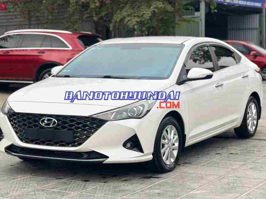 Bán xe Hyundai Accent 1.4 AT đời 2023 - Giá tốt