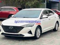Bán xe Hyundai Accent 1.4 AT đời 2023 - Giá tốt