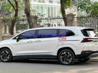 Hyundai Custin Đặc Biệt 1.5T 2023 - Giá tốt