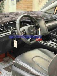 Bán Hyundai Custin Đặc Biệt 1.5T 2023 - giá tốt