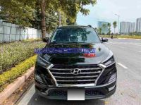 Cần bán xe Hyundai Tucson Số tự động 2021