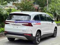 Cần bán gấp Hyundai Custin Đặc Biệt 1.5T đời 2023, màu Trắng