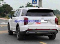 Hyundai Palisade Exclusive 2.2 AT năm 2025 cần bán