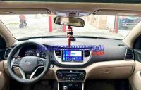 Cần bán xe Hyundai Tucson 2.0 ATH 2018, xe đẹp
