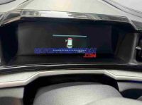 Cần bán xe Hyundai Custin Số tự động 2024