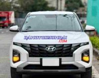Xe Hyundai Creta Tiêu chuẩn 1.5 AT đời 2023 đẹp bán gấp