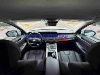 Cần bán xe Hyundai Palisade Exclusive 2.2 AT năm 2025 màu Trắng cực đẹp