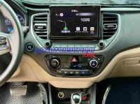 Hyundai Accent 1.4 AT Đặc Biệt năm 2022 cần bán