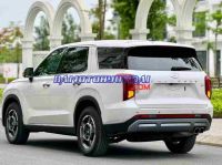 Cần bán xe Hyundai Palisade Exclusive 2.2 AT màu Trắng 2025