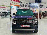 Cần bán xe Hyundai Venue 1.0 T-GDi Đặc Biệt 2023, xe đẹp