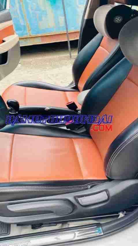 Cần bán gấp xe Hyundai Accent 1.4 MT Tiêu Chuẩn 2023 màu Trắng