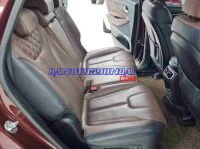 Bán xe Hyundai SantaFe Cao cấp 2.5L HTRAC đời 2022 - Giá tốt