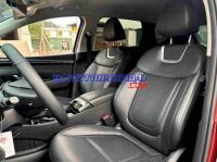 Cần bán xe Hyundai Tucson 2.0 AT Đặc biệt sx 2024