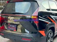 Cần bán gấp Hyundai Stargazer X Cao cấp 1.5 AT năm 2025 giá cực tốt