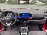 Cần bán xe Hyundai Venue 1.0 T-GDi Đặc Biệt đời 2024