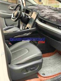 Bán Hyundai Custin Đặc Biệt 1.5T, màu Trắng, Máy xăng, 2023