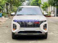 Bán Hyundai Creta Đặc biệt 1.5 AT 2024 - Trắng