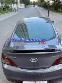 Bán xe Hyundai Genesis 2.0 AT đời 2009 - Giá tốt