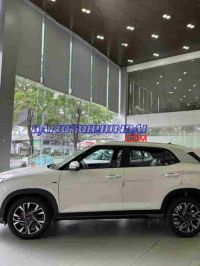 Bán Hyundai Creta N Line 1.5 AT Số tự động sx 2025