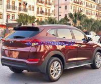 Bán Hyundai Tucson 2.0 AT 2019 - giá tốt