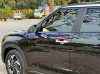 Cần bán xe Hyundai Creta Đặc biệt 1.5 AT màu Trắng 2025