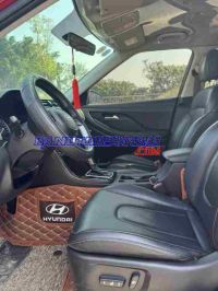 Bán xe Hyundai Creta Đặc biệt 1.5 AT sx 2022 - giá rẻ