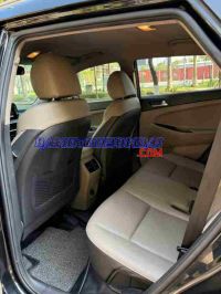 Bán Hyundai Tucson 2.0 AT 2019 - giá tốt