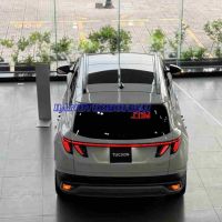 Hyundai Tucson 1.6 AT Turbo HTRAC Đặc biệt Máy xăng 2026, đẹp xuất sắc