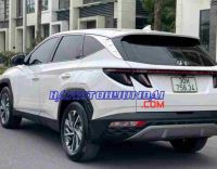 Bán xe Hyundai Tucson 2.0 AT Đặc biệt sx 2022 - giá rẻ