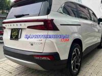 Cần bán xe Hyundai Custin Cao Cấp 2.0T đời 2024