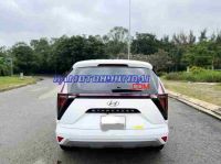 Cần bán xe Hyundai Stargazer Tiêu chuẩn 1.5 AT sx 2024