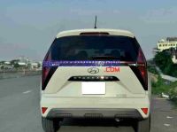 Cần bán xe Hyundai Stargazer Tiêu chuẩn 1.5 AT năm 2025 màu Trắng cực đẹp