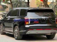 Cần bán xe Hyundai Palisade Prestige 2.2 AT HTRAC 2024, xe đẹp