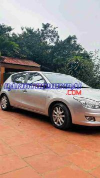 Hyundai i30 1.6 AT năm 2009 cần bán