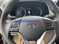 Hyundai Tucson 2.0 AT Đặc biệt 2021 giá cực tốt