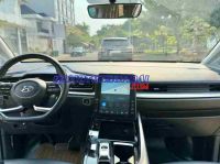 Cần bán xe Hyundai Custin Số tự động 2023